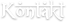 kontakt
